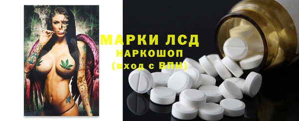 СК Ладушкин