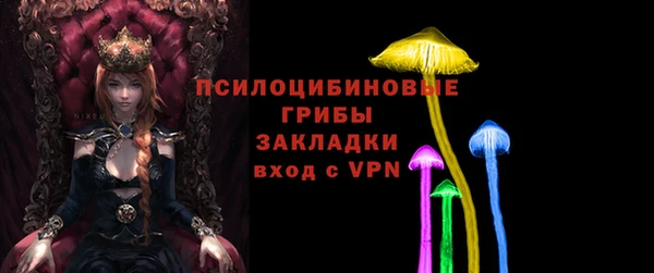 СК Ладушкин