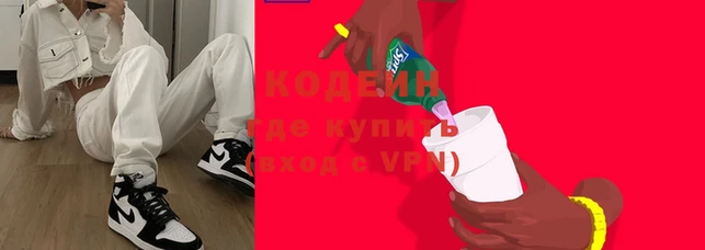 мдпв Лабытнанги