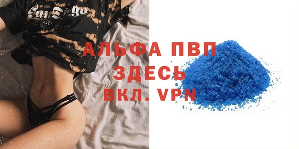 СК Ладушкин