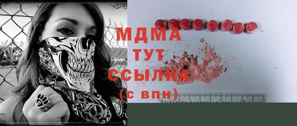 мдпв Лабытнанги