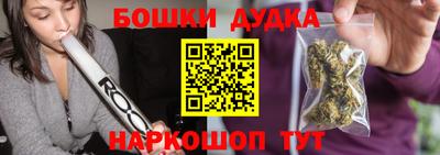 молекула духа Будённовск
