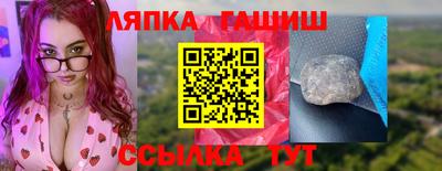 молекула духа Будённовск