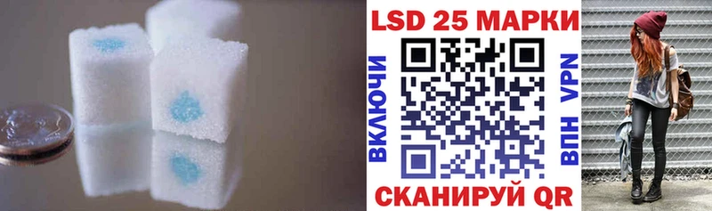 наркота  OMG рабочий сайт  LSD-25 экстази ecstasy  Лесной 