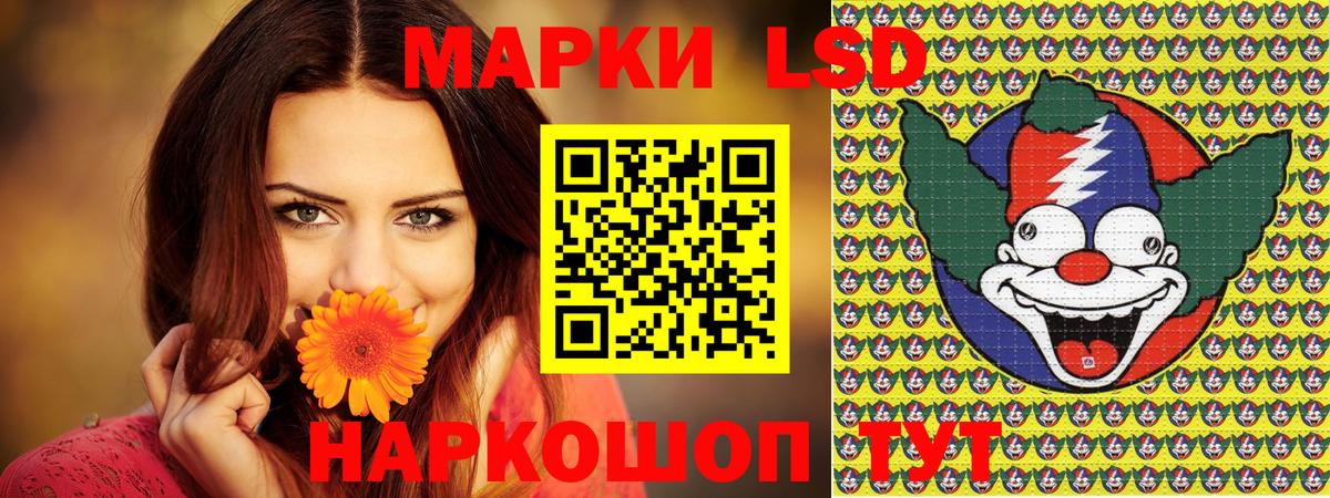 Марки N-bome 1500мкг  Вход с VPN  Лесной 